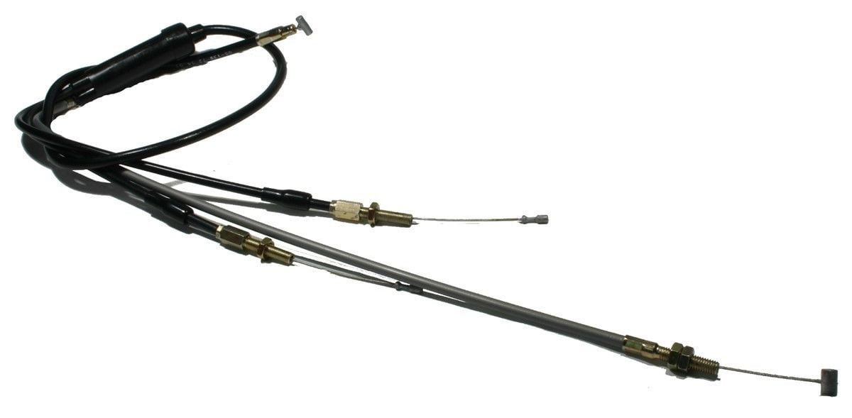 Throttle Cable for Snowmobile POLARIS 500 CLASSIC 19942000