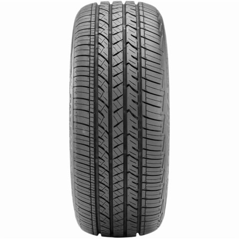 Bridgestone Potenza RE97AS 245/40R20 95V BSW simolary.com 14 Bridgestone Potenza RE97AS 245/40R20 95V BSW Simolary simolary.com 14
