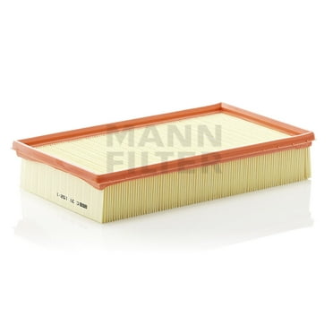 Air Filter Fits select: 1990-1997 VOLKSWAGEN PASSAT, 1990-1994 VOLKSWAGEN CORRADO