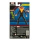 thumbnail image 3 of Marvel Legends Baf Ch Od: X Men - Chamber, 3 of 3