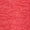 HEATHER RED, variant on X-Men - Beast 63 - Women's Short Sleeve Graphic T-Shirt