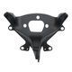 thumbnail image 1 of Motorcycle Headlight Bracket Upper Stay Fairing for -YAMAHA YZF-R6 R6, 1 of 5