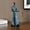 piano, variant on Creative American Band Decoration Musical Instrument Model Living Room Porch Study Nordic Arts And Crafts Statue Sculpture Home