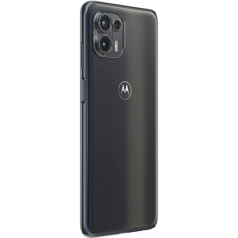 Motorola Moto Edge 20 Lite 5G 128GB 6GB RAM | Brand New Unlocked