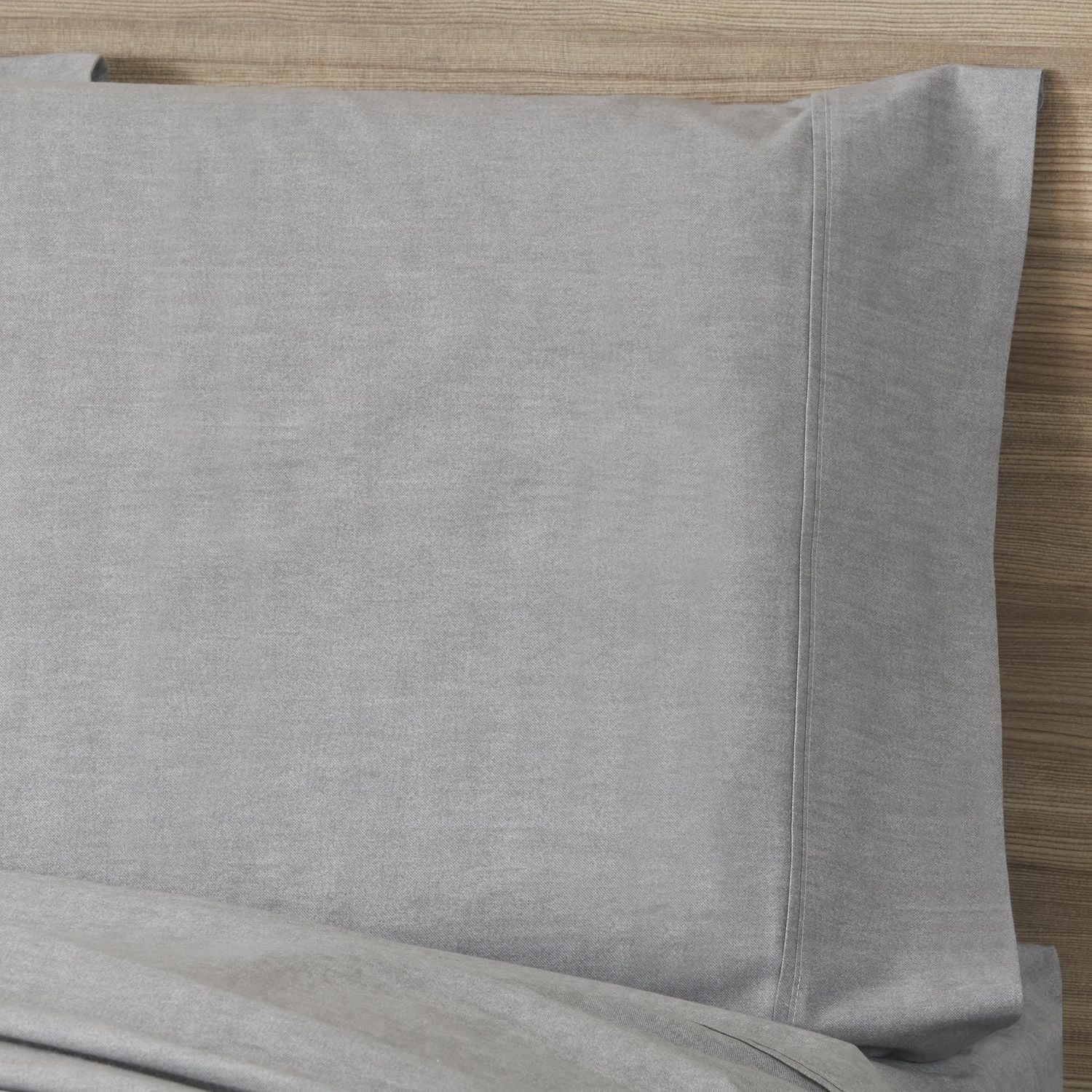 Martex Organic Cotton Sheet Set