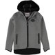 thumbnail image 1 of Touch Mujeres Iowa Hawkeyes Chaqueta iow S, 1 of 2