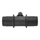 thumbnail image 4 of Conector Calefacción  Tee  Ford Focus 03-07, 4 of 7