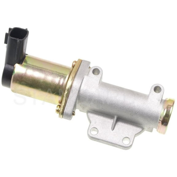 Standard AC467 Idle Control Valve