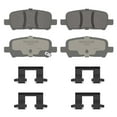 thumbnail image 2 of Disc Brake Pad Set, 2 of 2
