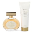 thumbnail image 1 of Set Her Golden Secret 2Pzs, 1 of 3