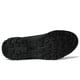 thumbnail image 3 of Zapatillas de senderismo THE NORTH FACE Ultra 112 Waterproof para hombre, 3 of 7