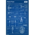 thumbnail image 4 of Star Wars: Saga - Plan rebelle, 4 of 4