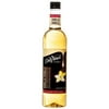 DaVinci Gourmet Classic Vanilla Flavored Syrup, 25.4 Fl Oz