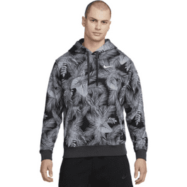 Nike Modern Pull Over Athletic Sportswear Men's Hoodie