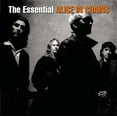 thumbnail image 2 of Alice In Chains - The Essential Alice In Chains, 2 of 2