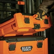 Klein Tools Modbox Small Toolbox