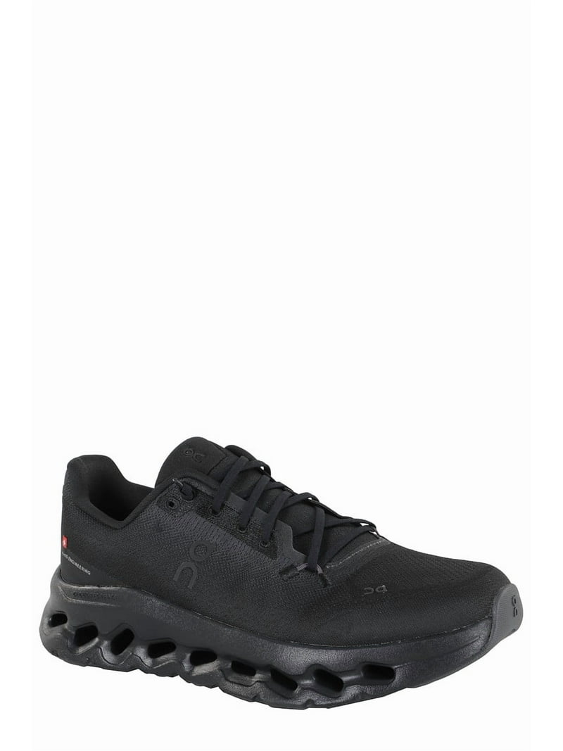 On Cloudtilt Eclipse/Black Sneakers For Men Black (Men's