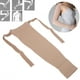 thumbnail image 3 of Fugacal hinchazón del brazo linfedema del brazo edema soporte para el brazo para prevenir el linfedema del brazo y otros(L) Fugacal No se aplica, 3 of 6