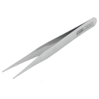 maintenance care walmart com