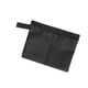 thumbnail image 2 of Bolsa de herramientas portátil, bolsa organizadora para llaves, herramientas manuales y destornilladores. Oxford negro de 22 x 175 cm, 2 of 9