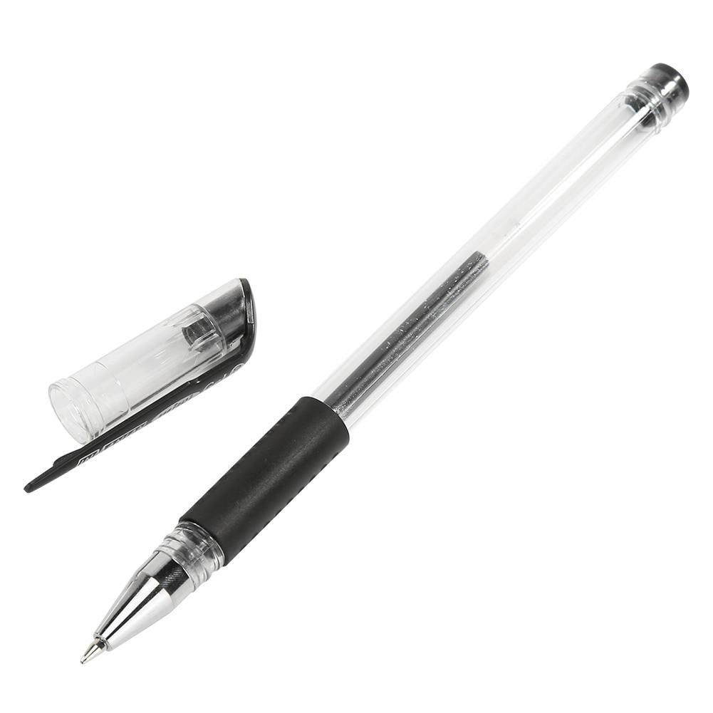0.5 Mm Lovely Stationery Lover Gel Pen Neutral Pen Office School Supply 