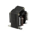 thumbnail image 4 of Blodgett Transformer, 130Va 20V Sec 52142 - Genuine OEM Replacement Part, 4 of 4
