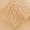 Khaki, variant on Womens Underwear Breathable Full Coverage Comfortable Ice Silk For Mid Waist Bow Ultra Thin Seamless Japanese Briefs Panties
