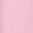 Pink, variant on Slazy Adult Long Sleeve T-shirt