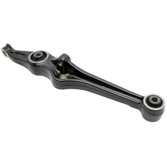 Suspension Control Arm Fits select: 1998-2002 HONDA ACCORD, 1999-2003 ACURA 3.2TL