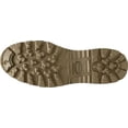 thumbnail image 6 of Men's Danner USMC Rat GORE-TEX 8" Size 11.5 W, 6 of 6