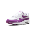thumbnail image 4 of NIKE WOMENS Air Max 1 '87 Womens "Bold Berry" HF1194 101 HF1194 101 from Stadium Goods, 4 of 8