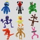 thumbnail image 5 of Rainbow Friends Plush Toys,Rainbow Friends Stuffed Plush Doll,Rainbow Friends Plushies Toys,Gift for, 5 of 5