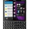 Refurbished Verizon Blackberry Q10 16gb