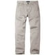 thumbnail image 2 of Pantalones a juego para hombre, ajustados, de pierna recta, casual, rosa pálido, 2 of 5