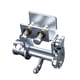 thumbnail image 1 of Cabrestante de remolque Fácil de usar Accesorios profesionales Cabrestantes Equipos de plataforma Sin soldadura S, 1 of 6