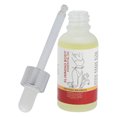 thumbnail image 1 of Aceite anticelulítico de 30ml aceite corporal para quemar grasa aceite para moldear la barriga aceite esencial para adelgazar el cuerpo para quemar grasa para brazo cintura, 1 of 8