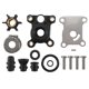 thumbnail image 1 of Impeller Pump 9.9Hp and 15Hp Repair Kit for Evinrude / 394711, 1 of 5