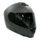 thumbnail image 4 of Casco Roda Revenge Pro Chocolate Mate M.Humo Abatible Svs cafe XL, 4 of 7