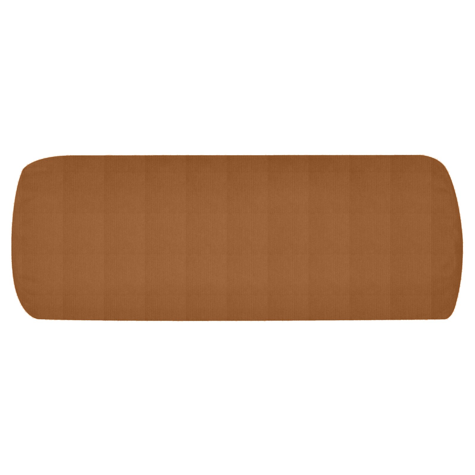 Paradise Cushions Sunbrella Outdoor Bolster Pillow