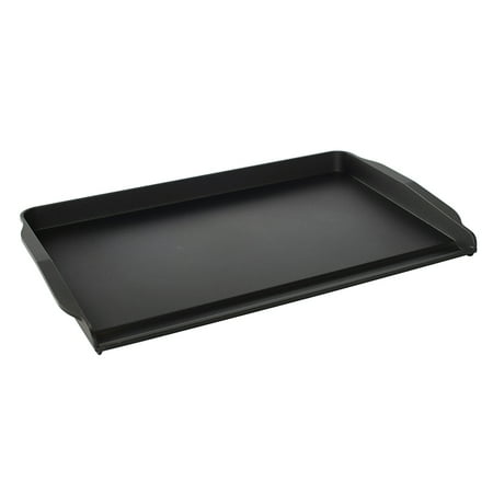 https://i5.walmartimages.com/asr/4f0c7e0b-c298-44e1-a029-87fc774fbcd6.72ff8d8d105c6c2026341c7cd0f2e888.jpeg?odnHeight=450&odnWidth=450&odnBg=ffffff