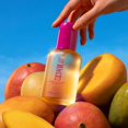thumbnail image 4 of Aerosol acelerador de bronceado Coco & Eve Tan Boosting SPF20 150 ml, 4 of 9