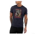 thumbnail image 4 of Parches de transferencia de calor para ropa, pegatinas para ropa, Impresión de prensa, calcomanías para camisetas, insignia de aplique Diy, Halloween, Horror Killer, 4 of 5