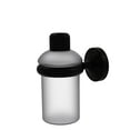 thumbnail image 5 of Waverly Place Collection Wall Mounted Reed Diffuser in Matte White, 5 of 11