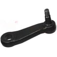 thumbnail image 1 of BRAZO PITMAN DEL. Compatible con FORD EXPEDITION 1997-2002, 1 of 1