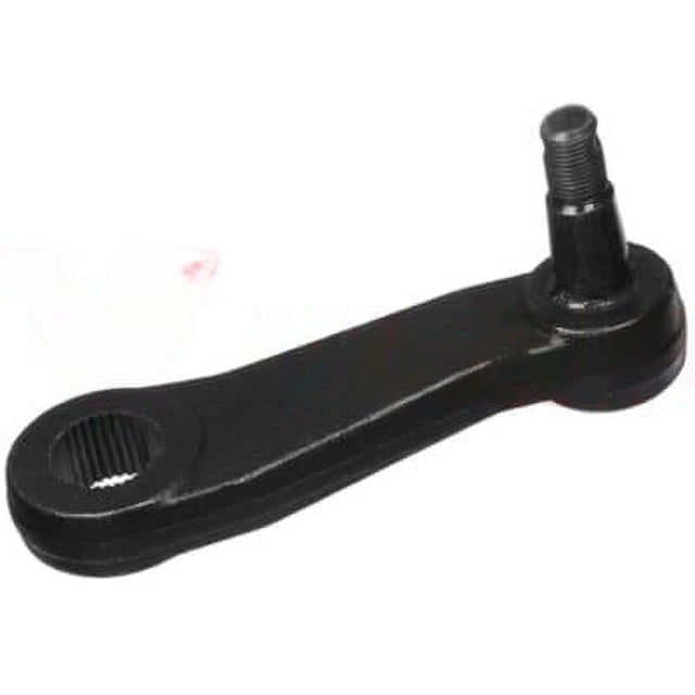 BRAZO PITMAN DEL. Compatible con FORD EXPEDITION 1997-2002