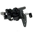 thumbnail image 3 of Prenco 36-1200 Ignition Coil, 3 of 4