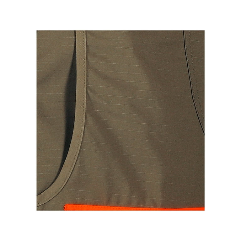 Gamehide men's shelterbelt deals upland hunting vest