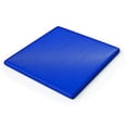 thumbnail image 1 of Whitney Brothers Blue Floor Mat (WB0211), 1 of 3