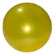 thumbnail image 2 of 50 Pelotas de Plástico Multicolor para Niños | Juguete Seguro, Ideal para Alberca de Pelotas, Fiesta y Diversión, 2 of 7