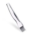 thumbnail image 2 of Handheld Slicer Verduras Rallador Portátil Mango Chopper Comida Preparación Hand Shredder Restaurante Profesional Cocina Herramienta Methold HA011921-00B, 2 of 6
